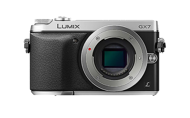 Lumix-GX7_1375221316_740.png